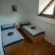 Apartment 67 Ana, Terme Čatež, Čatež ob Savi (foto 6)