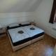 Apartment 67 Ana, Terme Čatež, Čatež ob Savi (foto 10)
