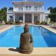 Villa Sunflower