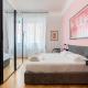 Homeby, Appartamento Simonetta Porta Romana, Milán - Fotografie 2