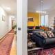 Homeby, Appartamento Simonetta Porta Romana, Milán - Fotografie 7