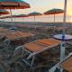 Lido Venere Affittacamere, Metaponto (fotografie 6)
