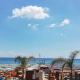 Lido Venere Affittacamere, Metaponto (fotografie 8)