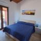 Villa DEA, Aglientu (fotografie 3)
