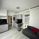 KL Stuttgart Apartments, Στουτγκάρδη - Φωτογραφία 5