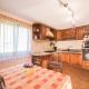 Villa Loreta, a beautiful and cozy villa minutes away from the sea Raša - Фото 8