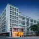 Country Inn & Suite by Radisson, Shanghai Hongkou Football Stadium Chifeng Road, Shanghai - Foto 2