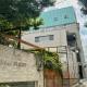 Villa de Soang, Seoul - Photo 9