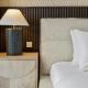 Luxury 2 bedroom in Dubai Creek Harbour- Suiteable, Dubaj - Zdjęcie 9