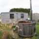 Wheal Rose - Hot Tub - Parking - Free WiFi - On-Site Activities Helston - Foto 7