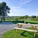 Wheal Rose - Hot Tub - Parking - Free WiFi - On-Site Activities Helston - Foto 8
