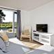 Wheal Rose - Hot Tub - Parking - Free WiFi - On-Site Activities Helston - Foto 4