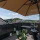 LUXXLOFT Luxusapartments Wetzlar, Wetzlar - Foto 3