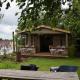 Luxury Experience in Off The Grid Lodge at an Amazing Lake Vinkeveense Plassen, Vinkeveen (foto 4)