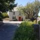 Comfy Home in a beautiful part of Dingle Town, Dingle - Fotografie 1