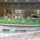 KL Residential Apartment Berjaya Times Square, Куала-Лумпур - Фото 7