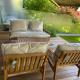 Dreamy nature apartment near city-family friendly, FREE parking, Любляна - Фото 2