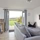 Wheal Tor - Free WiFi - Parking - Pet Friendly - On-site Activities Helston - Foto 2