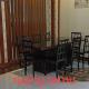 Mawar homestay, Kuala Lumpur - Fotografie 3