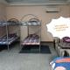 Mawar homestay, Kuala Lumpur - Fotografie 4