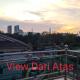 Mawar homestay, Kuala Lumpur - Fotografie 8