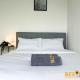 Residensi Lili 10 Mins to Aeon Nilai Shopping Mall Pool View 5PAX, Sepang - Fotografie 9
