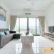Residensi Lili 10 Mins to Aeon Nilai Shopping Mall Pool View 5PAX, Sepang - Fotografie 2