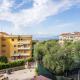 Nonno Angelo - 4 Bedrooms with Free Parking & Seaview Balcony Sorrento - Zdjęcie 3