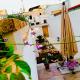 La Carosa Suite, Oria (foto 2)