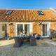 The Little Barn, Ringstead (fotografie 5)