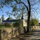 L' Extravagante im Garten von Schloss Schmidtheim, Schmidtheim - 写真 5