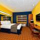 Microtel Inn & Suites by Wyndham New Braunfels I-35 - Foto 10