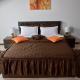 Enjoy Apartments - Skyview Residence, Cluj-Napoca - Kuva 9