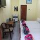 Om Pingaksh Hotel & Restaurant, Karnaprayāg - Foto 4