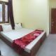 Om Pingaksh Hotel & Restaurant, Karnaprayāg - Foto 6