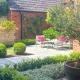 Orchard Cottage
