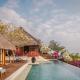 NIHI Sumba - 50 Best Hotels of the World, Watukarere - Fotografie 3