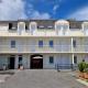 Hotel Eisenhower, Port-en-Bessin-Huppain
