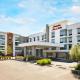 Hampton Inn & Suites - Napa, CA, Napa