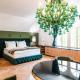 Apartma Marija - Terme Dobrna, Dobrna