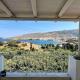 Ktima Velanidies - Guest House, Andros - Zdjęcie 1