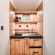 Apartma Marija - Terme Dobrna, Dobrna (photo 3)