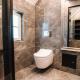 Apartma Marija - Terme Dobrna, Dobrna (photo 5)