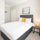 Host & Stay - Clifton Studios Darlington - Photo 2