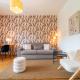 Autumn Apartment by Wonderful Italy, Como - Fotografie 1