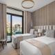 GuestReady - Upscale living at Palace Residence, Dubaj - Fotografie 3