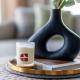 GuestReady - Upscale living at Palace Residence, Dubaj - Fotografie 9