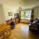 Rose House, with garden, ideal for couples and families with easy parking Kent - Fotografie 4