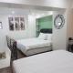 Loft Style Condo Unit in Makati with Netflix WIFI, Manille - Photo 1