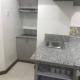 Loft Style Condo Unit in Makati with Netflix WIFI, Manille - Photo 5